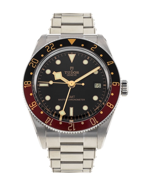 Tudor Black Bay 58 M7939G1A0NRU-0001